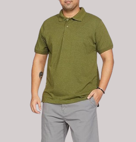 T-Shirt Manufacturer in Ghaziabad